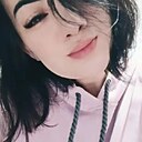 Знакомства: Не Найден, 30 лет, Караганда