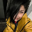 Знакомства: Алиса, 38 лет, Макеевка