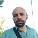Знакомства: Сергей, 35 лет, Смоленск
