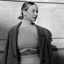 Знакомства: Саша, 24 года, Тулун