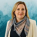 Знакомства: Мария, 50 лет, Коломна