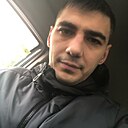 Знакомства: Алексей, 34 года, Братск