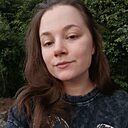 Знакомства: Карина, 19 лет, Минусинск