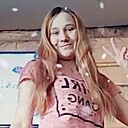 Знакомства: Марина, 30 лет, Куйтун