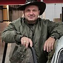 Знакомства: Иваныч, 54 года, Сургут