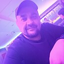 Знакомства: Дамир, 39 лет, Янаул