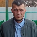 Знакомства: Адель, 40 лет, Казань