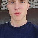 Знакомства: Андрей, 27 лет, Барановичи