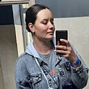 Знакомства: Anastasia, 30 лет, Гомель