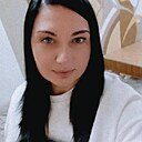 Знакомства: Аnna, 42 года, Каменское