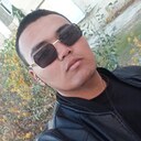 Знакомства: Сагыныш, 22 года, Актау