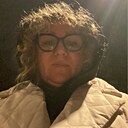 Знакомства: Лилия, 56 лет, Мытищи