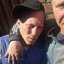 Знакомства: Антон, 34 года, Миасс