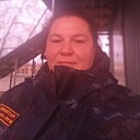 Знакомства: Катя, 38 лет, Ульяновск