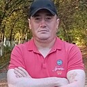 Знакомства: Станислав, 42 года, Волхов