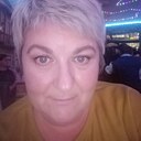 Знакомства: Людмила, 56 лет, Елец