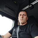 Знакомства: Павел, 49 лет, Волгоград