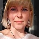 Знакомства: Ольга, 48 лет, Барнаул