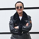 Знакомства: Люся, 50 лет, Барановичи