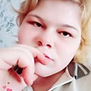 Знакомства: Елизавета, 22 года, Вилейка