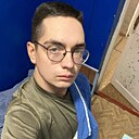 Знакомства: Даниил, 19 лет, Тихорецк