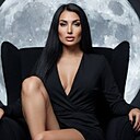 Знакомства: Ириша, 39 лет, Киров