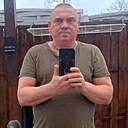 Знакомства: Николай, 59 лет, Вроцлав