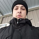 Знакомства: Игорь, 32 года, Киселевск