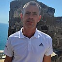 Знакомства: Евгений, 44 года, Керчь