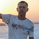 Знакомства: Евгений, 44 года, Керчь