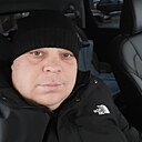 Знакомства: Максим, 36 лет, Петропавловск