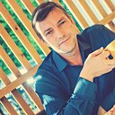 Знакомства: Владислав, 45 лет, Братск