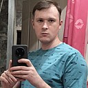 Знакомства: Роман, 34 года, Волжский