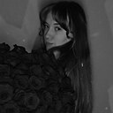 Знакомства: Светлана, 24 года, Омск