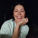 Знакомства: Анюта, 43 года, Улан-Удэ