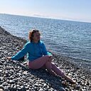 Знакомства: Ирина, 55 лет, Екатеринбург