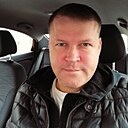 Знакомства: Пётр, 47 лет, Солигорск