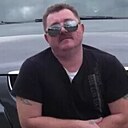 Знакомства: Сергей, 50 лет, Лунебург