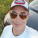 Знакомства: Василь, 40 лет, Йошкар-Ола