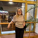 Знакомства: Aromat, 70 лет, Минск