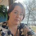 Знакомства: Яна, 41 год, Углич