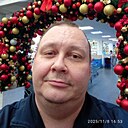 Знакомства: Vlad, 45 лет, Казань