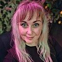 Знакомства: Натали, 45 лет, Астрахань