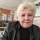 Знакомства: Маргарита, 51 год, Песчанокопское