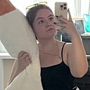 Знакомства: Алина, 22 года, Волгоград