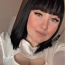 Знакомства: Татьянка, 26 лет, Лисаковск