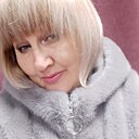 Знакомства: Ника, 50 лет, Туймазы