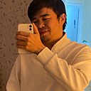 Знакомства: Дегустатор, 24 года, Орск