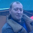 Знакомства: Митя, 44 года, Рязань