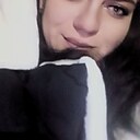 Знакомства: Ольга, 29 лет, Рогачев